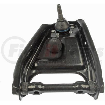 Dorman 520-180 Suspension Control Arm And Ball Joint Assembly