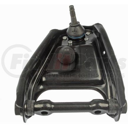 Dorman 520-180 Suspension Control Arm