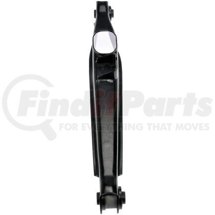 Dorman 520-200 Suspension Control Arm