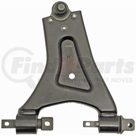 Dorman 520-204 Suspension Control Arm