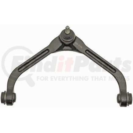 Dorman 520-354 Suspension Control Arm
