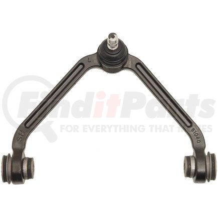 Dorman 520-221 Suspension Control Arm