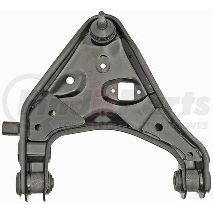 Dorman 520-223 Suspension Control Arm And Ball Joint Assembly