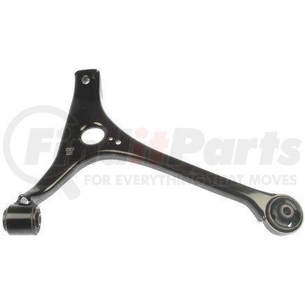 Dorman 520-243 Suspension Control Arm