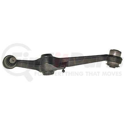 Dorman 520-258 Suspension Control Arm