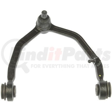 Dorman 520-260 Suspension Control Arm