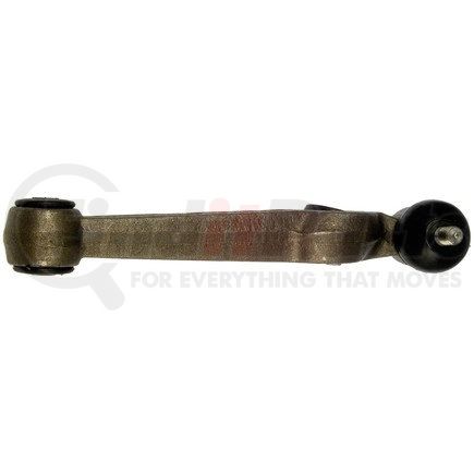 Dorman 520-269 Suspension Control Arm And Ball Joint Assembly