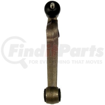 Dorman 520-270 Suspension Control Arm And Ball Joint Assembly