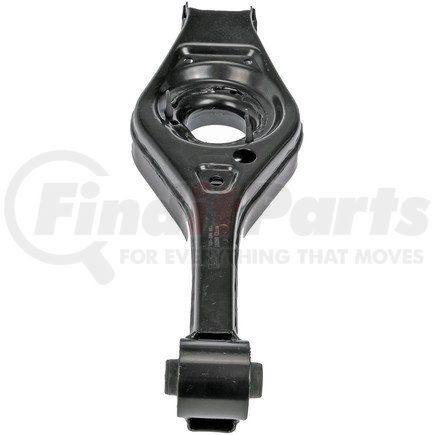 Dorman 520-293 Suspension Control Arm