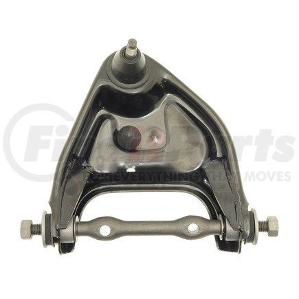 Dorman 520-315 Suspension Control Arm