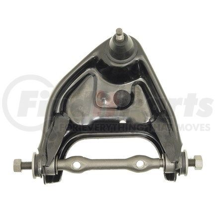 Dorman 520-316 Suspension Control Arm