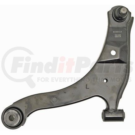 Dorman 520-323 Suspension Control Arm