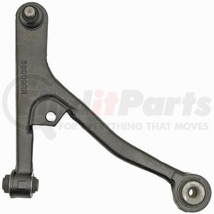 Dorman 520-326 Suspension Control Arm