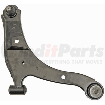 Dorman 520-328 Suspension Control Arm