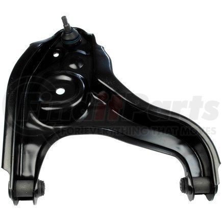 Dorman 520-329 Suspension Control Arm