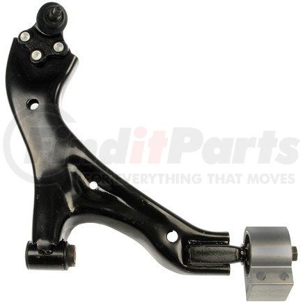 Dorman 521-028 Suspension Control Arm