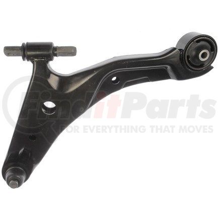 Dorman 521-057 Suspension Control Arm