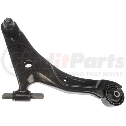 Dorman 521-058 Suspension Control Arm