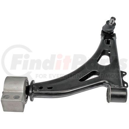 Dorman 520-905 Suspension Control Arm