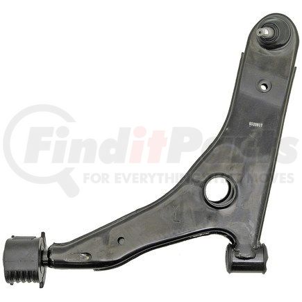 Dorman 520-917 Suspension Control Arm