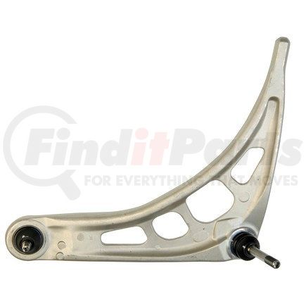 Dorman 520-920 Suspension Control Arm