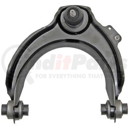 Dorman 520-931 Suspension Control Arm