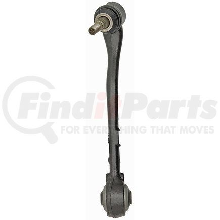 Dorman 520-941 Suspension Control Arm