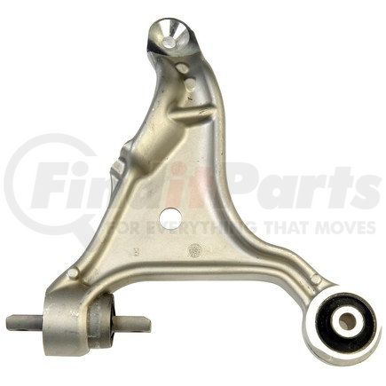 Dorman 520-946 Suspension Control Arm