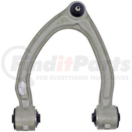 Dorman 520-949 Suspension Control Arm