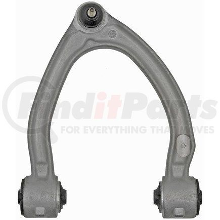 Dorman 520-950 Suspension Control Arm