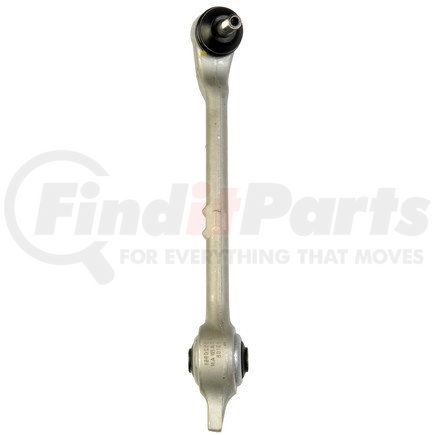 Dorman 520-962 Suspension Control Arm