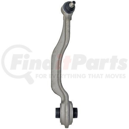 Dorman 520-964 Suspension Control Arm And Ball Joint Assembly