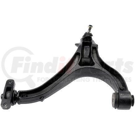 Dorman 521-064 Suspension Control Arm