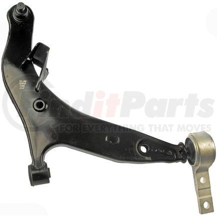 Dorman 521-080 Suspension Control Arm