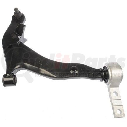 Dorman 521-086 Suspension Control Arm