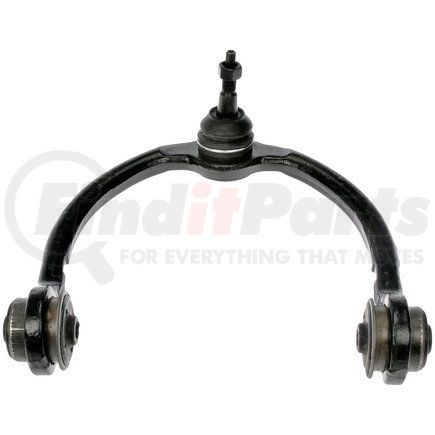 Dorman 521-116 Suspension Control Arm