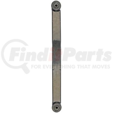 Dorman 521-117 Suspension Control Arm