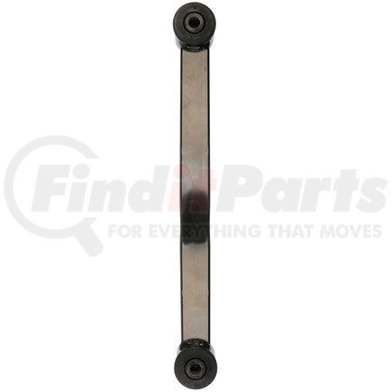 Dorman 521-120 Suspension Control Arm