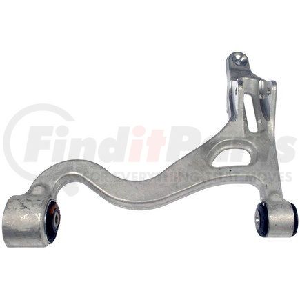 Dorman 521-124 Suspension Control Arm