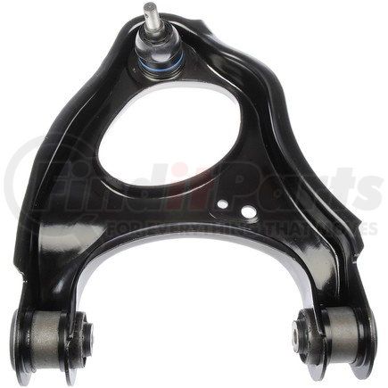 Dorman 521-138 Suspension Control Arm