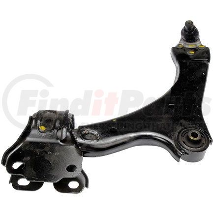 Dorman 521-155 Suspension Control Arm