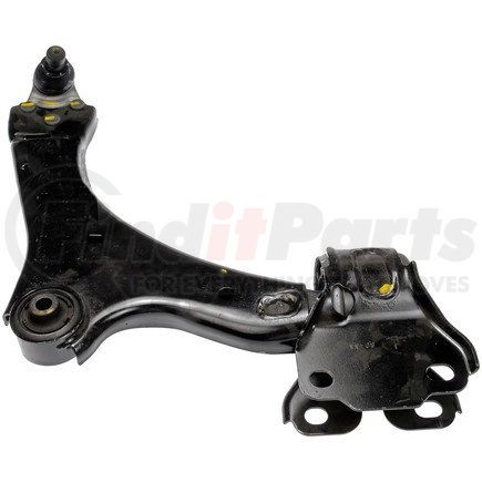 Dorman 521-156 Suspension Control Arm