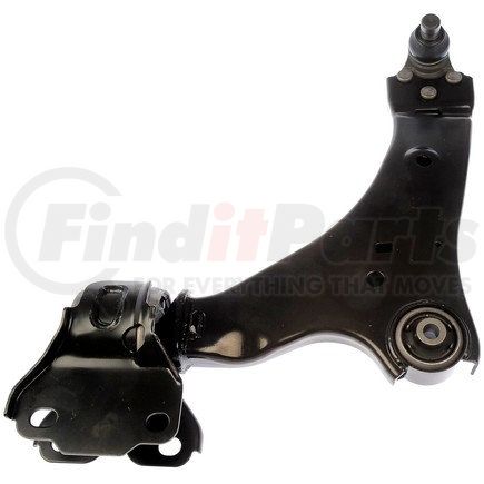 Dorman 521-157 Suspension Control Arm