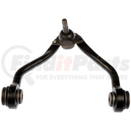 Dorman 521-176 Suspension Control Arm