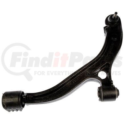 Dorman 521-193 Suspension Control Arm