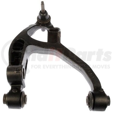 Dorman 521-196 Suspension Control Arm