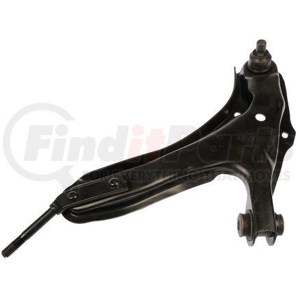Dorman 521-197 Suspension Control Arm