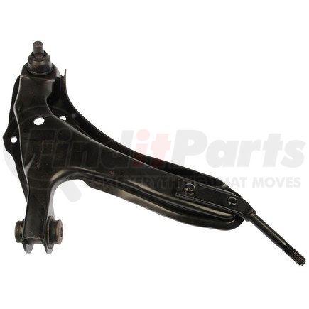 Dorman 521-198 Suspension Control Arm
