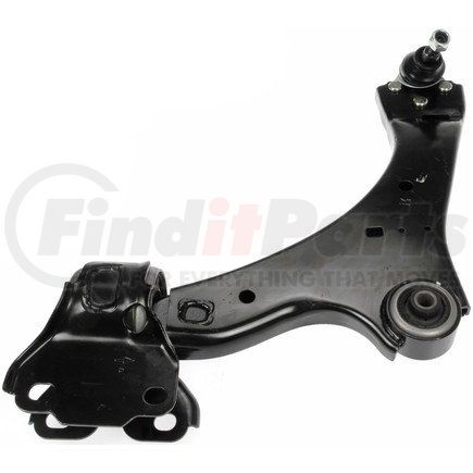 Dorman 521-223 Suspension Control Arm