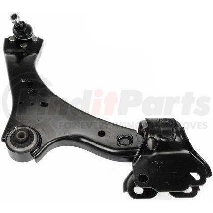 Dorman 521-224 Suspension Control Arm